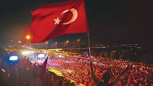 7952C30A-98FD-4A57-802D-9CB337F3CF25