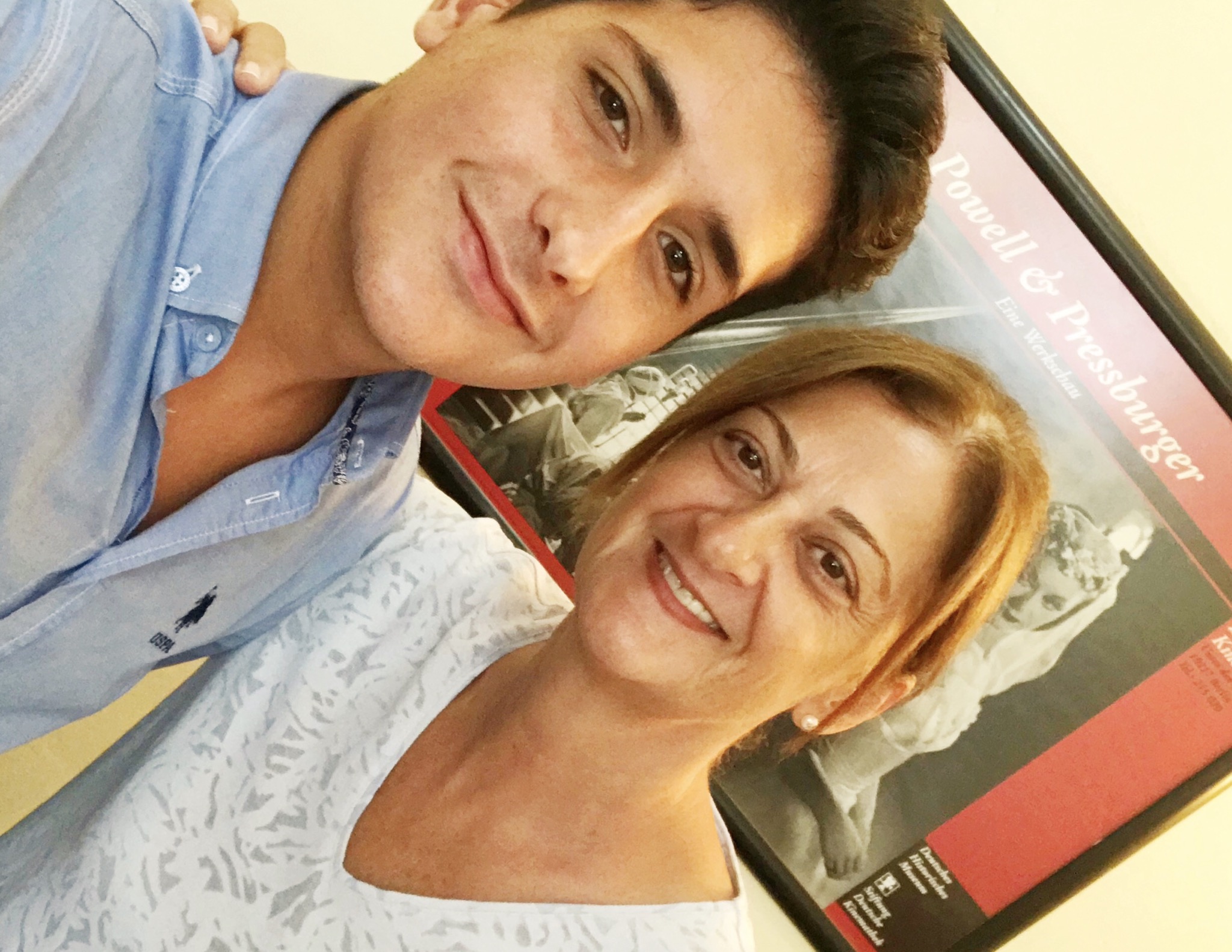 CEEE44E3-C9D0-4145-9023-97204C762FF7