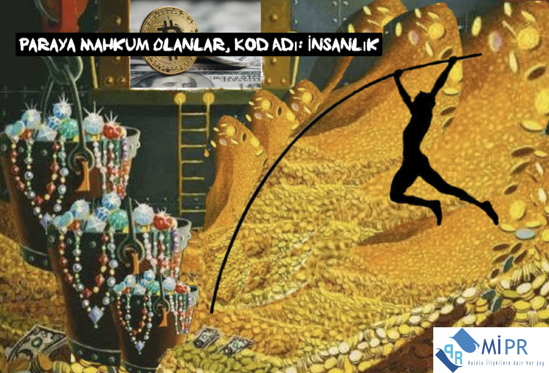 500188C3-2263-49A9-B4FE-B1E933EB50C4