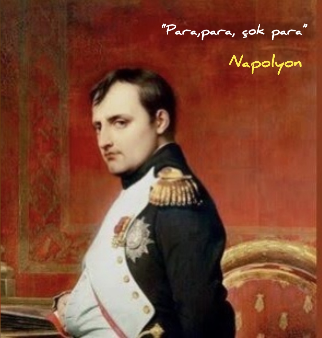 E7209E36-3EF7-41B4-9147-73562C3E53EE