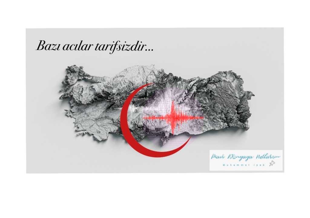 6 Şubat Gerçeği…